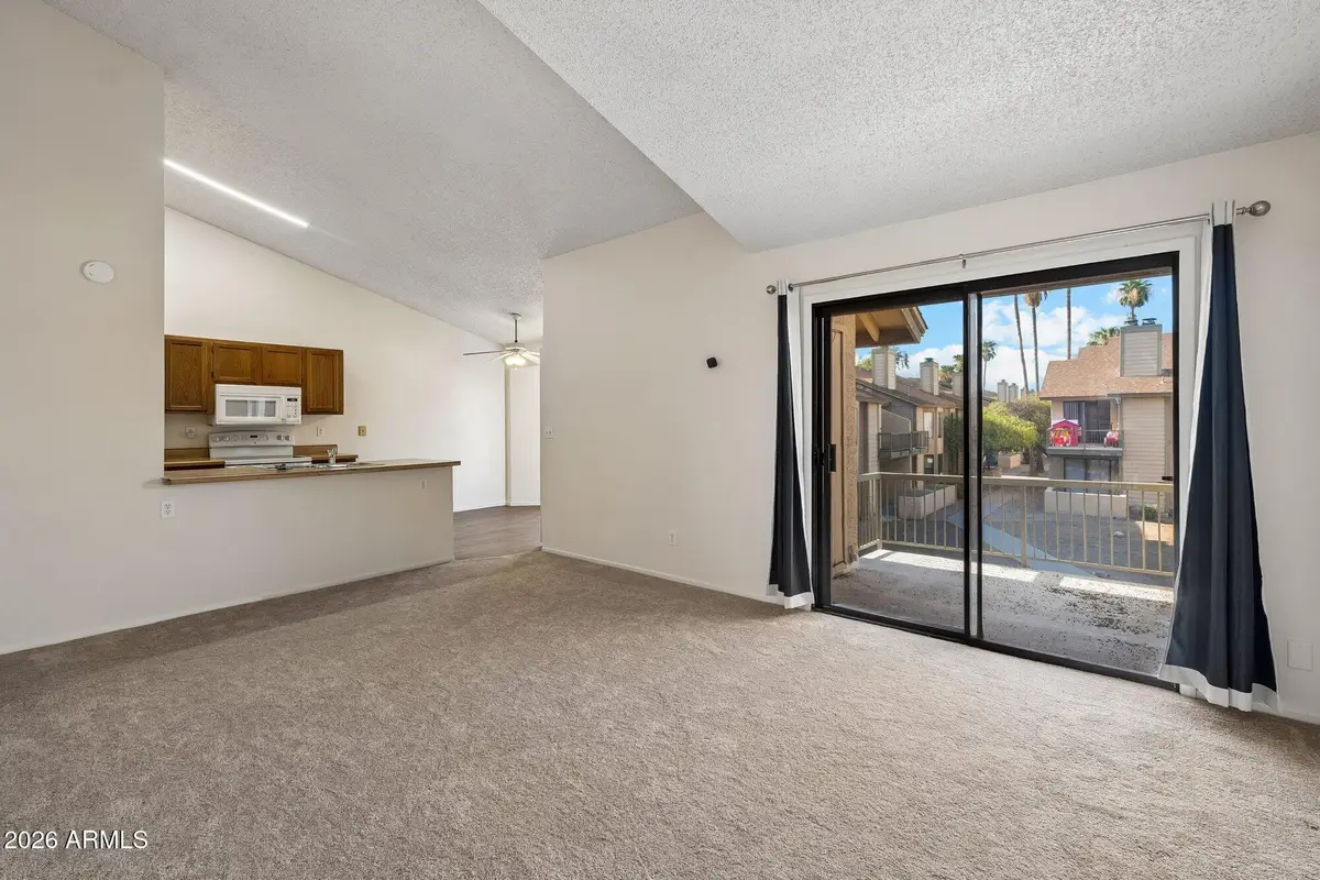 5236 W Peoria Avenue #239, Glendale, AZ 85302 - #1
