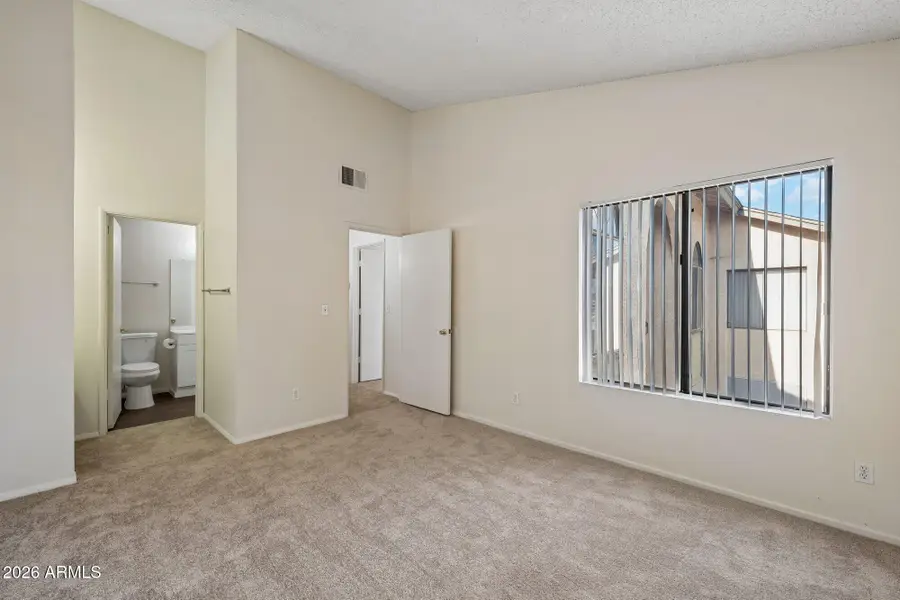 5236 W Peoria Avenue #239, Glendale, AZ 85302 - #3