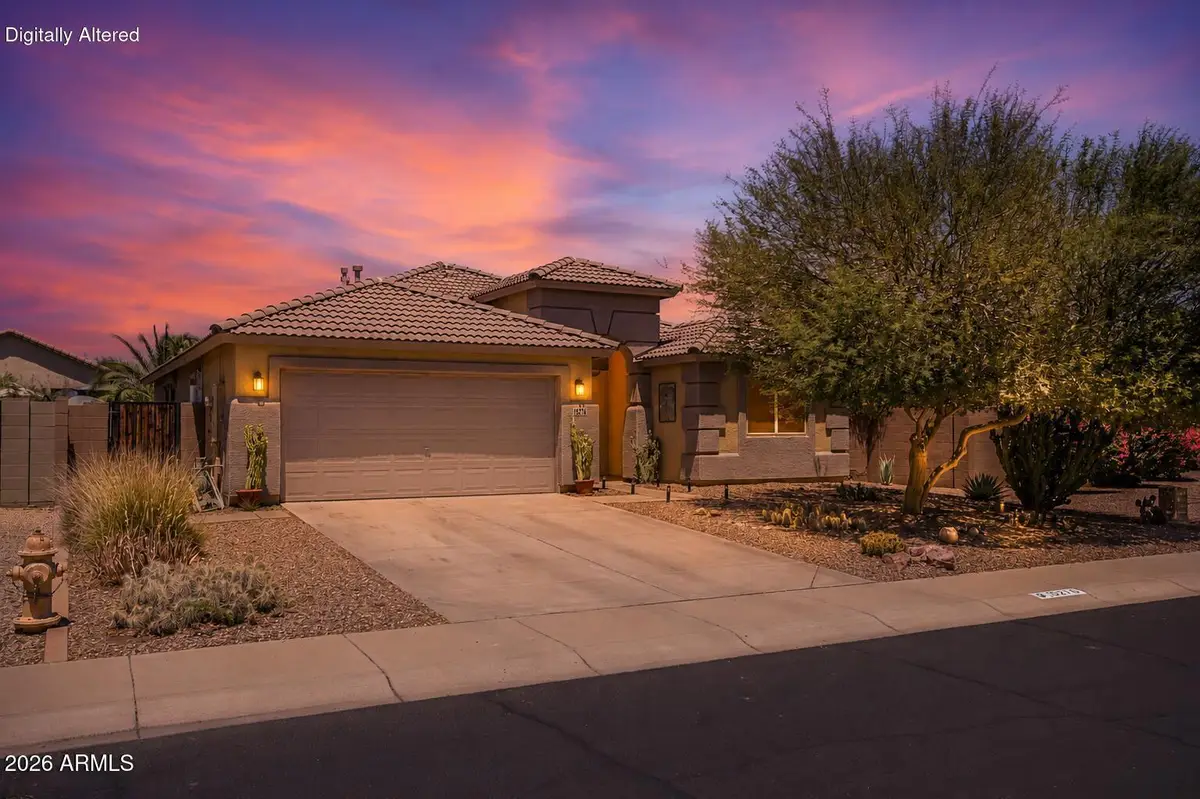 15276 W Laurel Lane, Surprise, AZ 85379 - #1