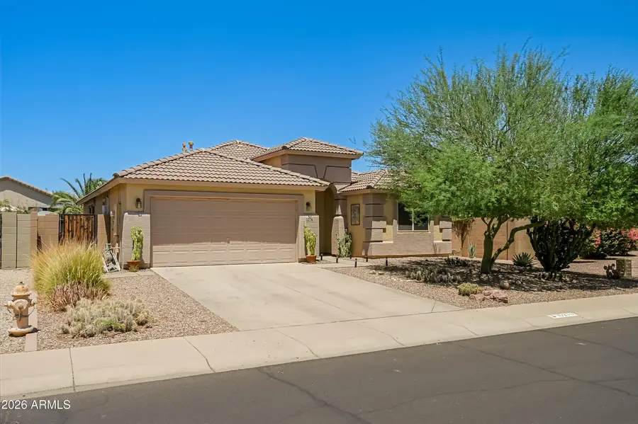 15276 W Laurel Lane, Surprise, AZ 85379 - #2