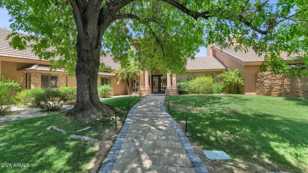 14810 N 15th Avenue, Phoenix, AZ 85023