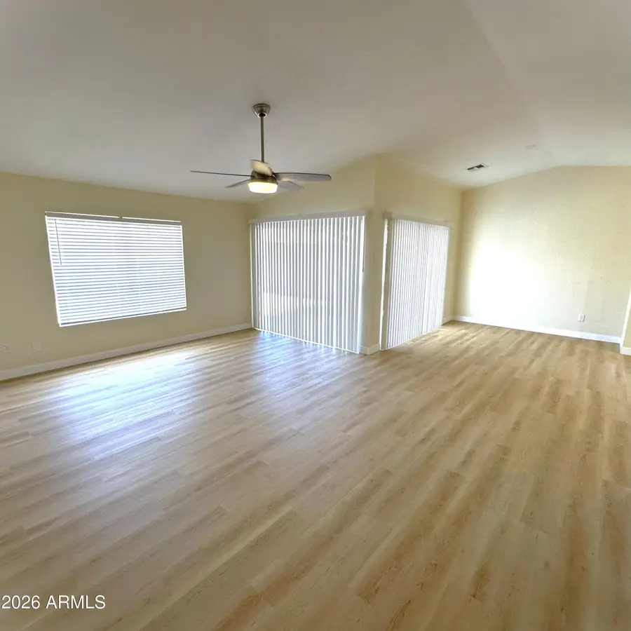 6821 N 31st Lane, Phoenix, AZ 85017 - #3