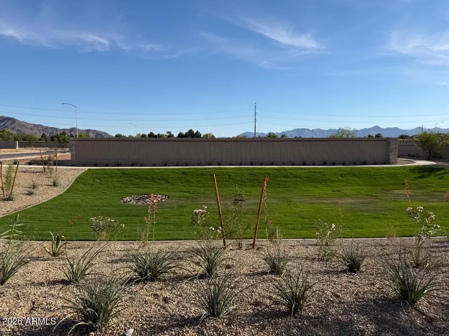 7410 S 47th Lane, Laveen, AZ 85339 - #3