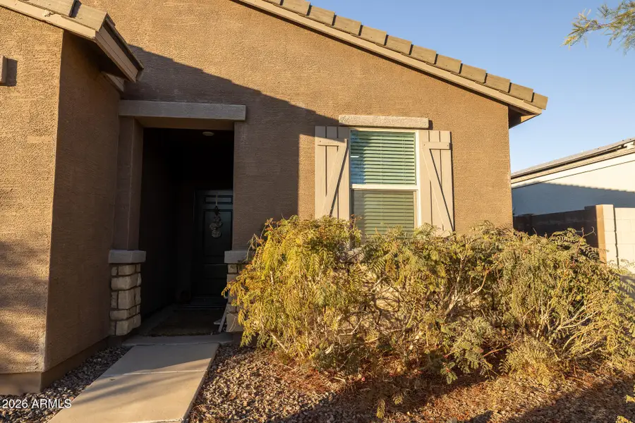 3982 E Sidesaddle Road, San Tan Valley, AZ 85140 - #2