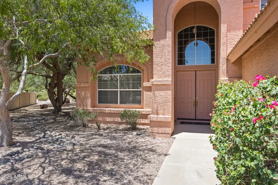 9030 E Nacoma Drive, Sun Lakes, AZ 85248 - #3