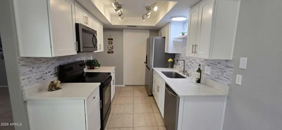629 N Mesa Drive #27, Mesa, AZ 85201 - #1