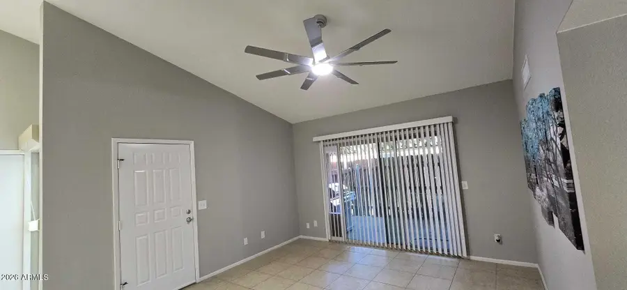 629 N Mesa Drive #27, Mesa, AZ 85201 - #2