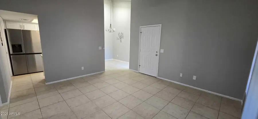 629 N Mesa Drive #27, Mesa, AZ 85201 - #3