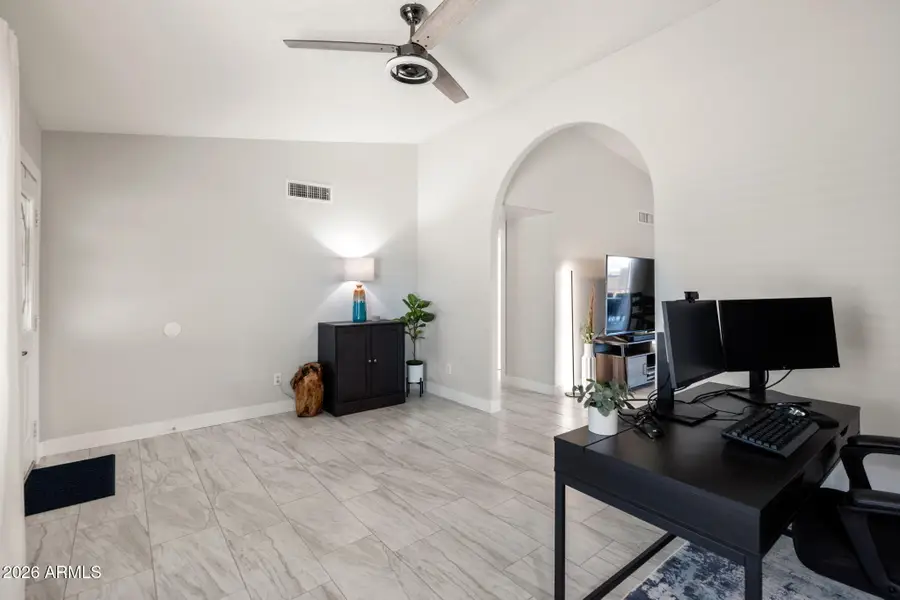 1301 W Kerry Lane, Phoenix, AZ 85027 - #3