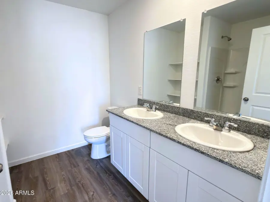 9896 W Heather Drive, Arizona City, AZ 85123 - #3