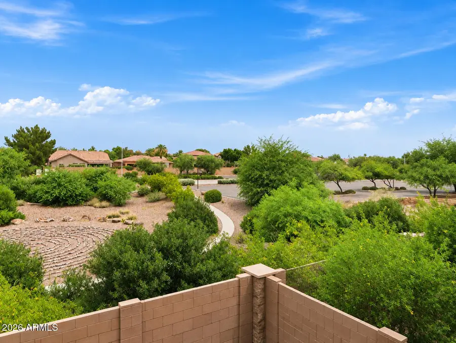 1942 S Sycamore Place, Chandler, AZ 85286 - #3