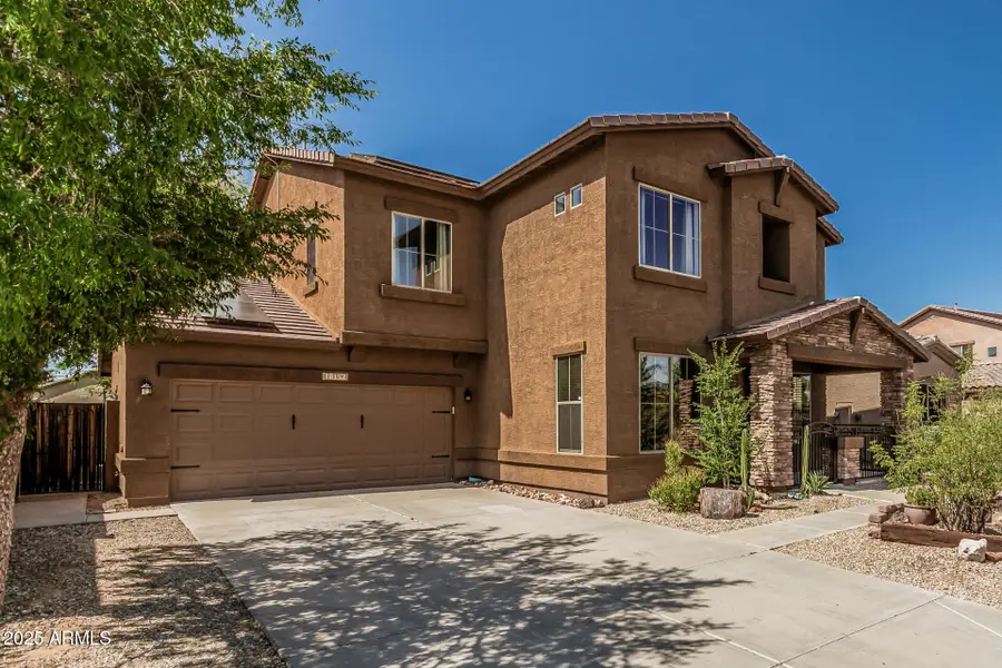 18152 W Paradise Lane, Surprise, AZ 85388 - #3