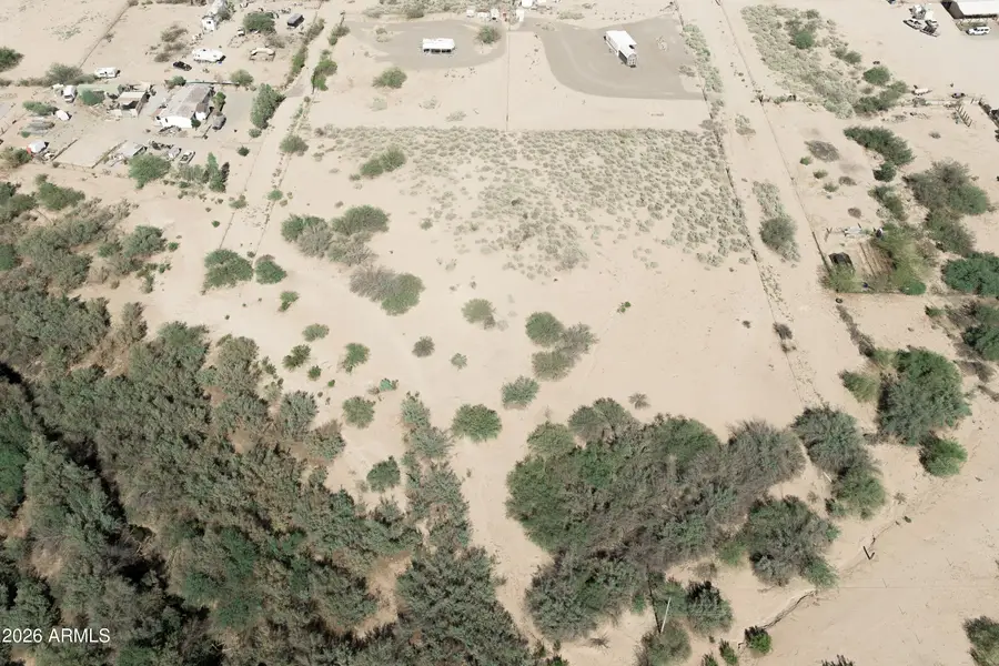 71274 69 1/2 Street, Wenden, AZ 85357 - #3