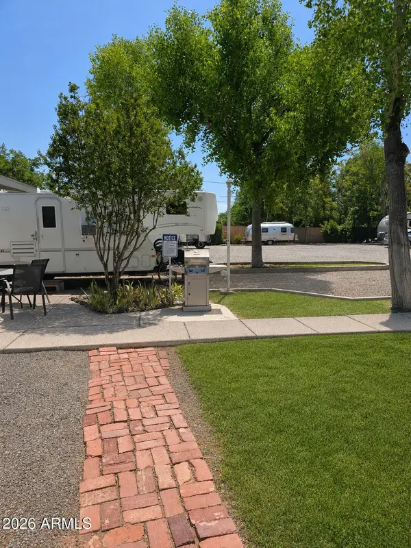 427 N 15th Street, Cottonwood, AZ 86326