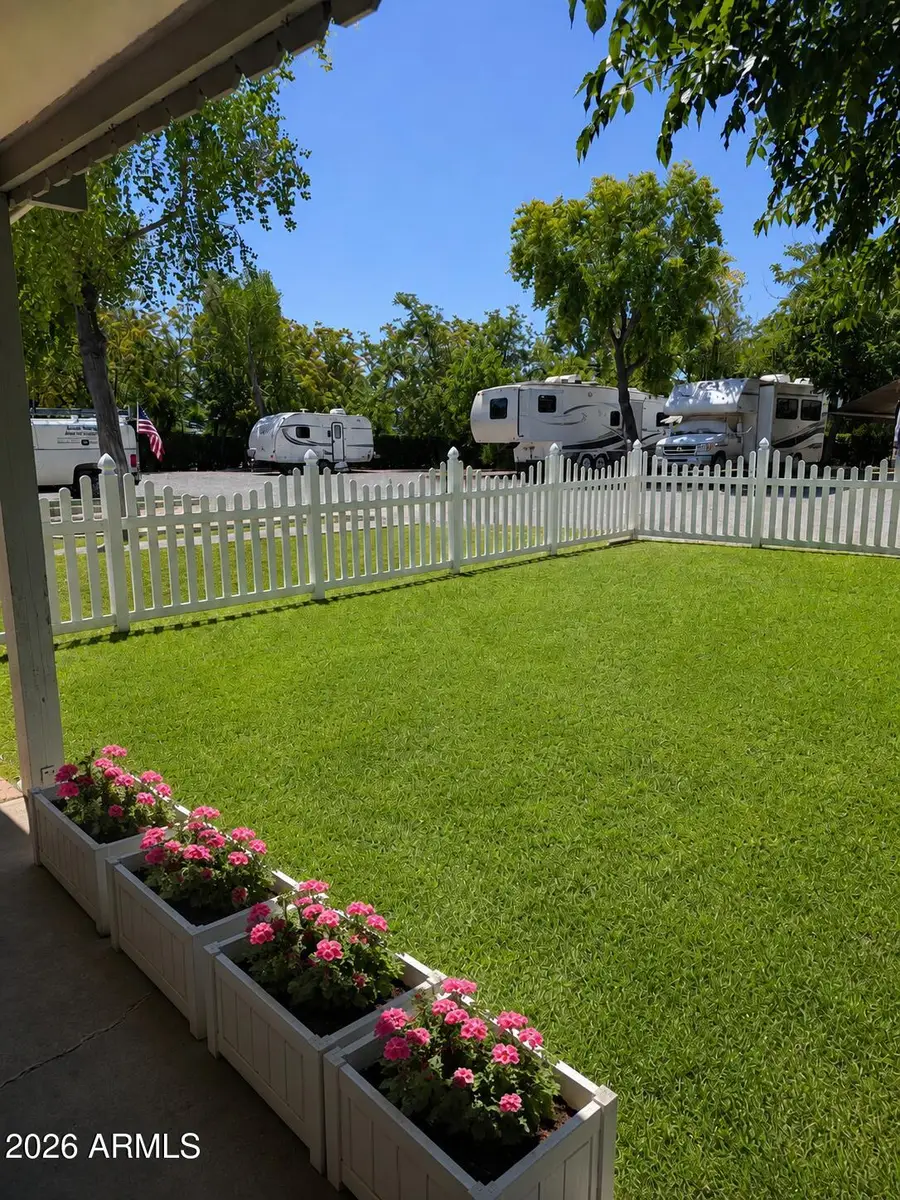 427 N 15th Street, Cottonwood, AZ 86326 - #2