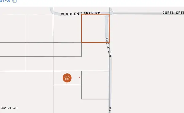 19505 W Queen Creek1.25 Road, Buckeye, AZ 85326