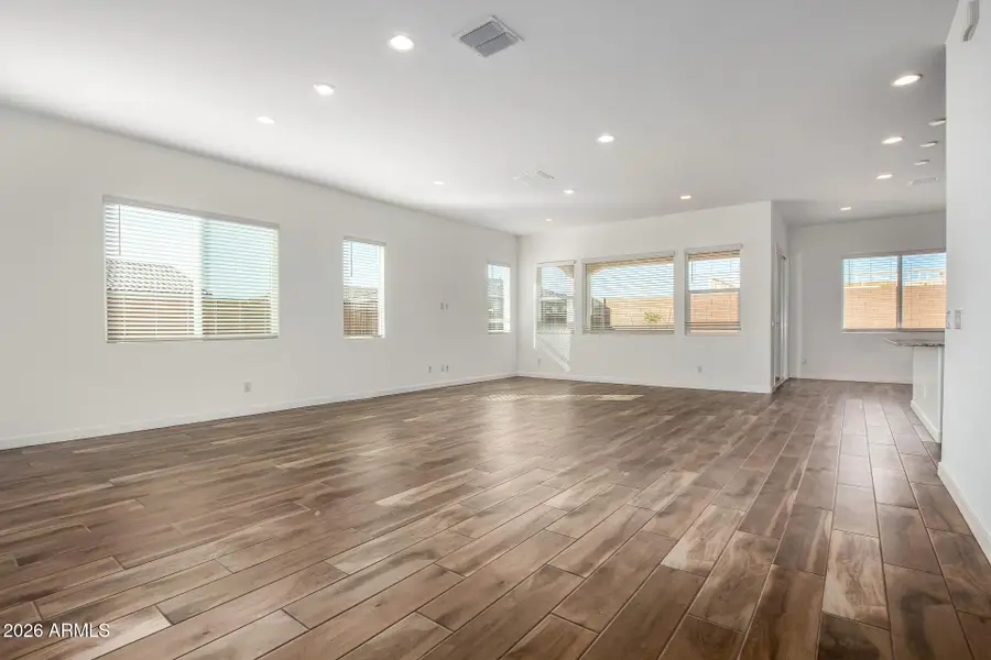 14958 W Smoketree Drive, Surprise, AZ 85387 - #3