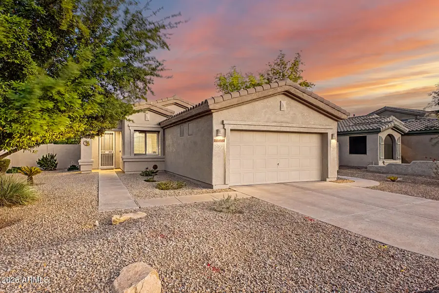 14007 W Edgemont Avenue, Goodyear, AZ 85395 - #2