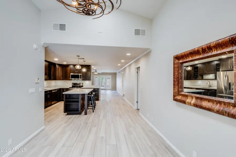 3157 E Hazelwood Street, Phoenix, AZ 85016 - #3