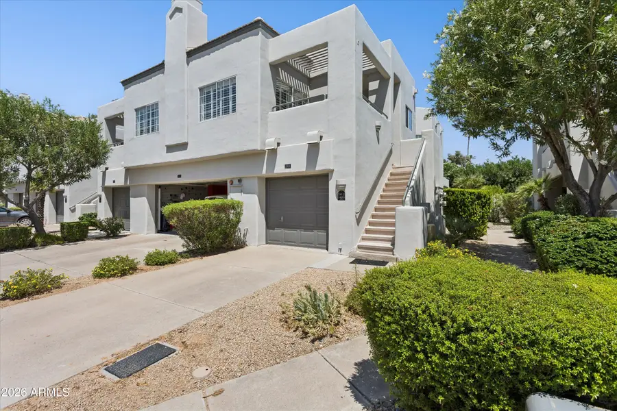 7710 E Gainey Ranch Road #241, Scottsdale, AZ 85258 - #3