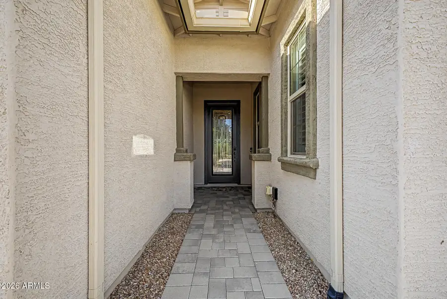 1132 E Holland Park Drive, Gilbert, AZ 85297 - #2