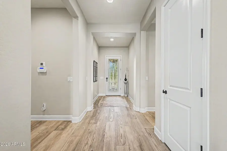1132 E Holland Park Drive, Gilbert, AZ 85297 - #3