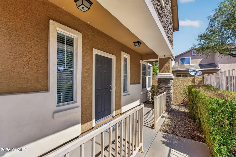 3014 W Villa Cassandra Drive, Phoenix, AZ 85086 - #3