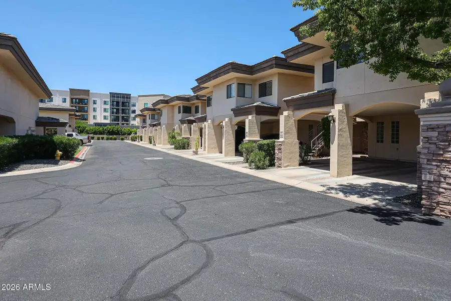 3235 E Camelback Road #220, Phoenix, AZ 85018 - #3