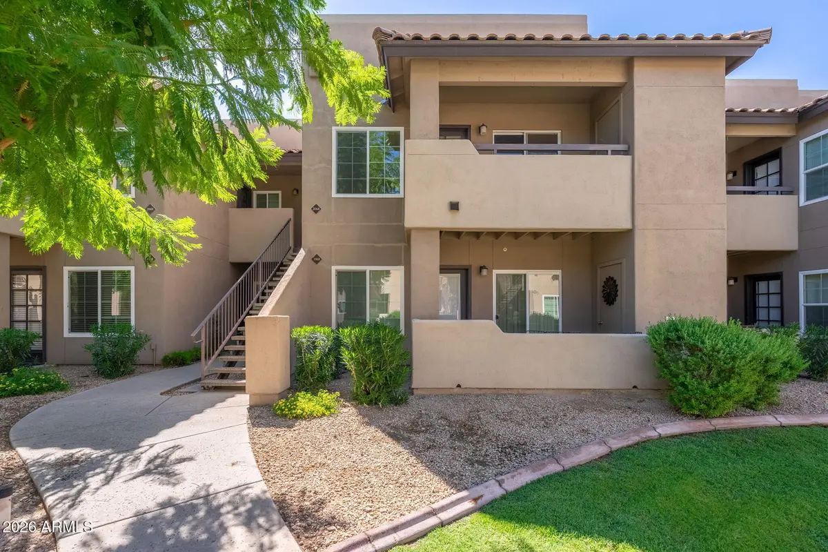 9450 E Becker Lane #2068, Scottsdale, AZ 85260 - #1