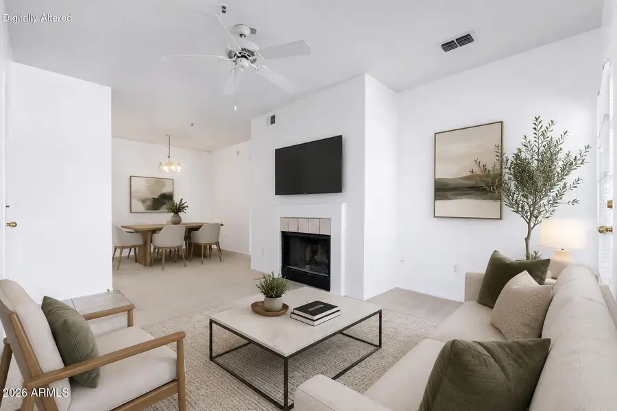 9450 E Becker Lane #2068, Scottsdale, AZ 85260 - #2