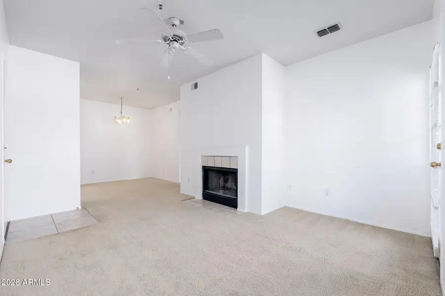 9450 E Becker Lane #2068, Scottsdale, AZ 85260 - #3