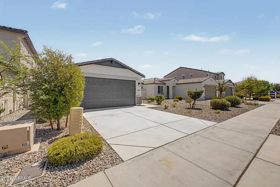 17251 W Corrine Drive, Surprise, AZ 85388 - #3