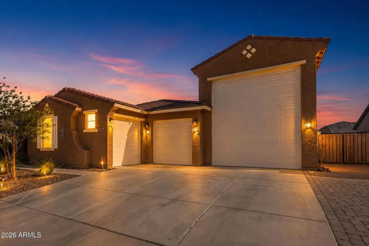 14353 W Ventura Street, Surprise, AZ 85379 - #1