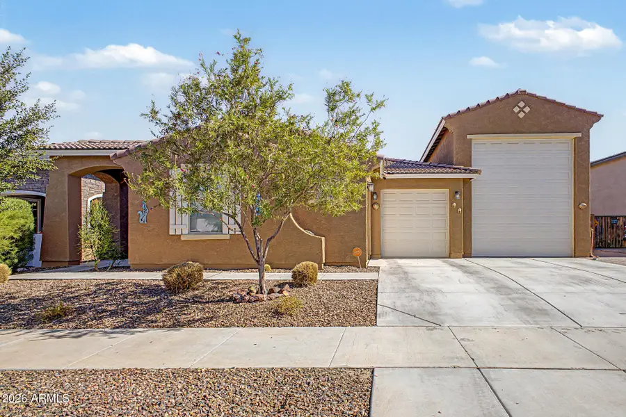14353 W Ventura Street, Surprise, AZ 85379 - #2