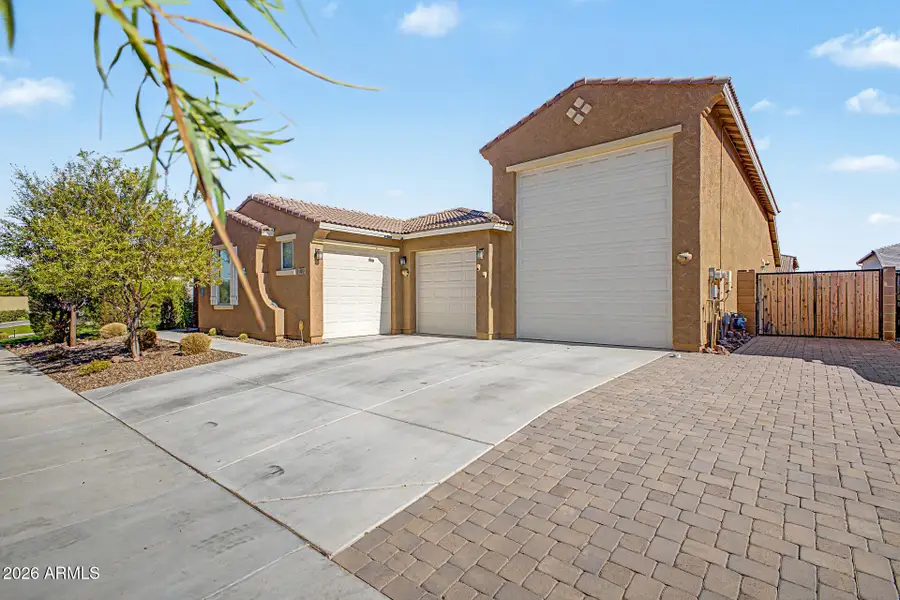 14353 W Ventura Street, Surprise, AZ 85379 - #3