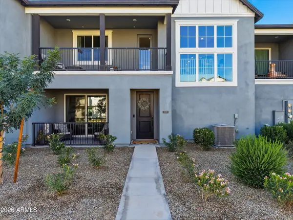 11300 N Casa Dega Drive #1030, Surprise, AZ 85388