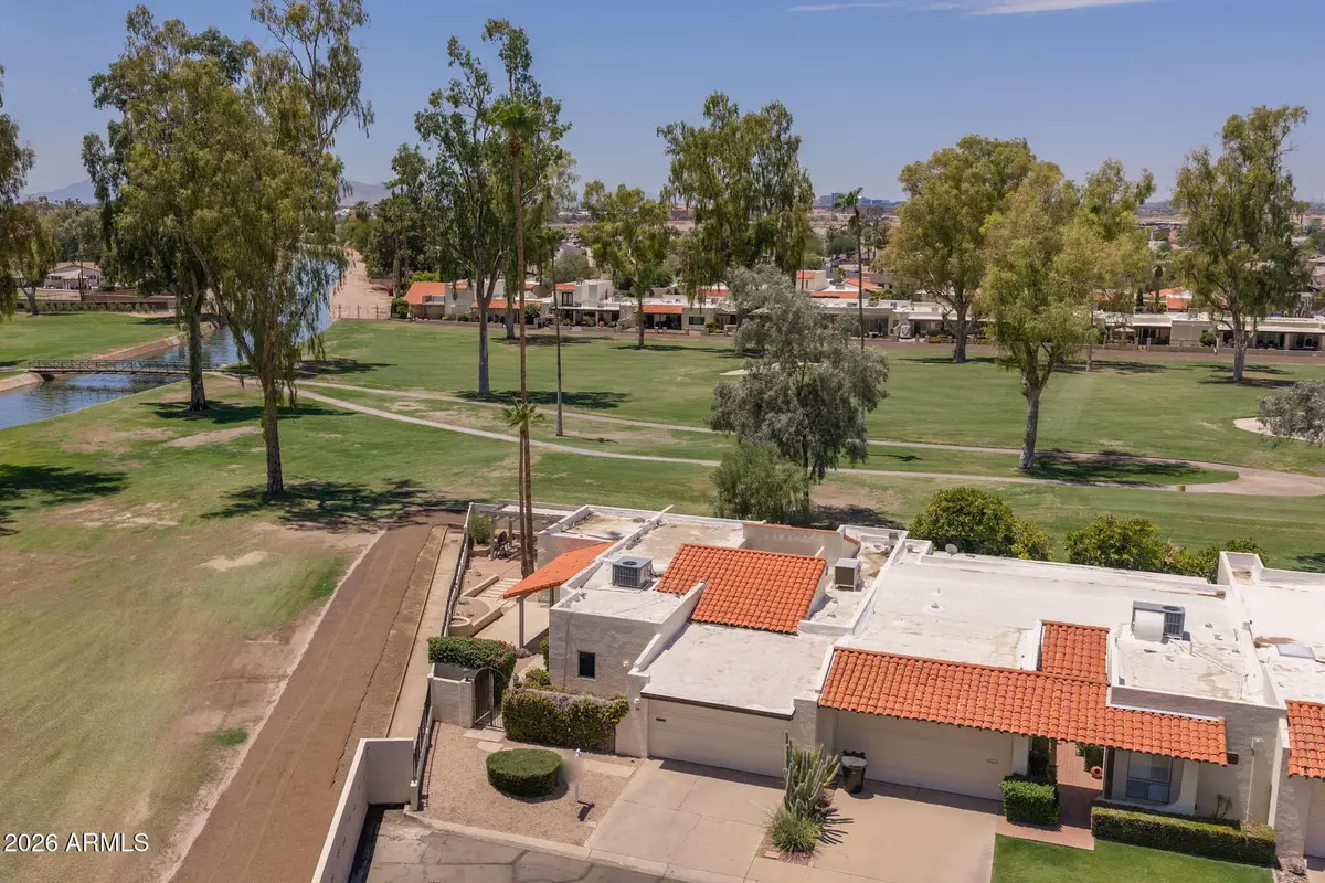 1500 N Markdale -- #29, Mesa, AZ 85201 - #1