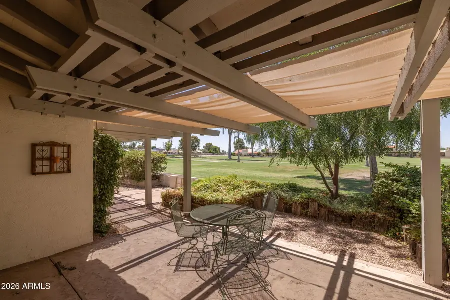 1500 N Markdale -- #29, Mesa, AZ 85201 - #3