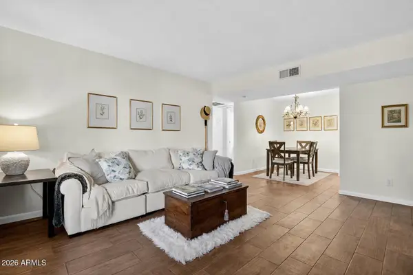 5995 N 78th Street #1024, Scottsdale, AZ 85250