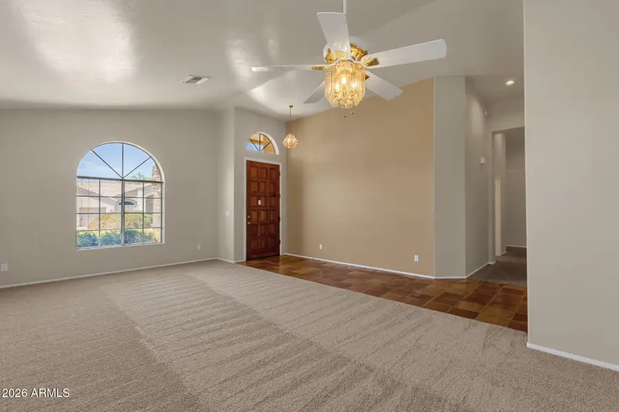 3001 E Redfield Road, Phoenix, AZ 85032 - #2