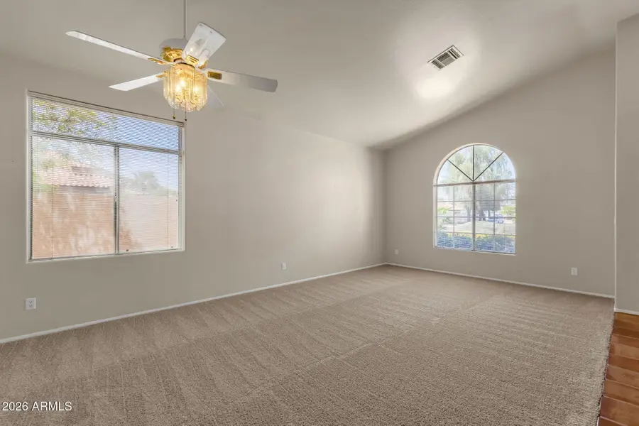 3001 E Redfield Road, Phoenix, AZ 85032 - #3