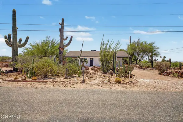 5919 E 12th Avenue, Apache Junction, AZ 85119