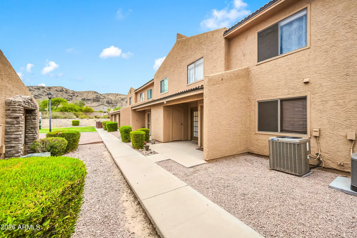 3511 E Baseline Road #1154, Phoenix, AZ 85042 - #1