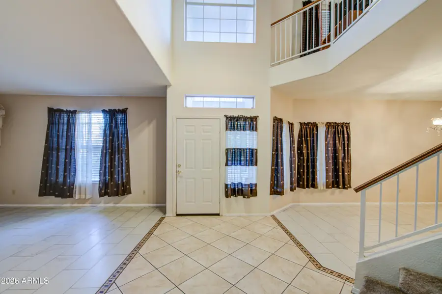 11410 W Crimson Lane, Avondale, AZ 85392 - #3
