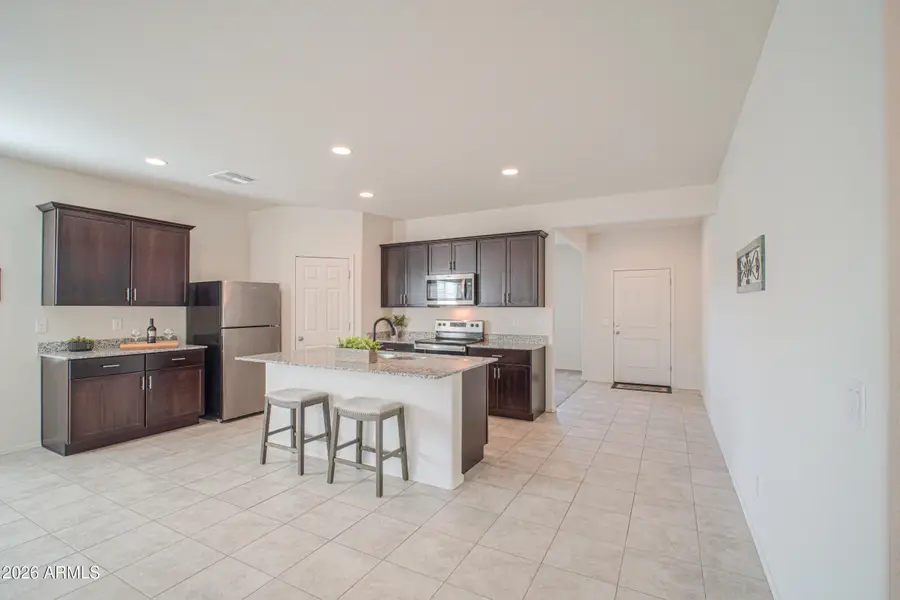 43833 W Yucca Lane, Maricopa, AZ 85138 - #3