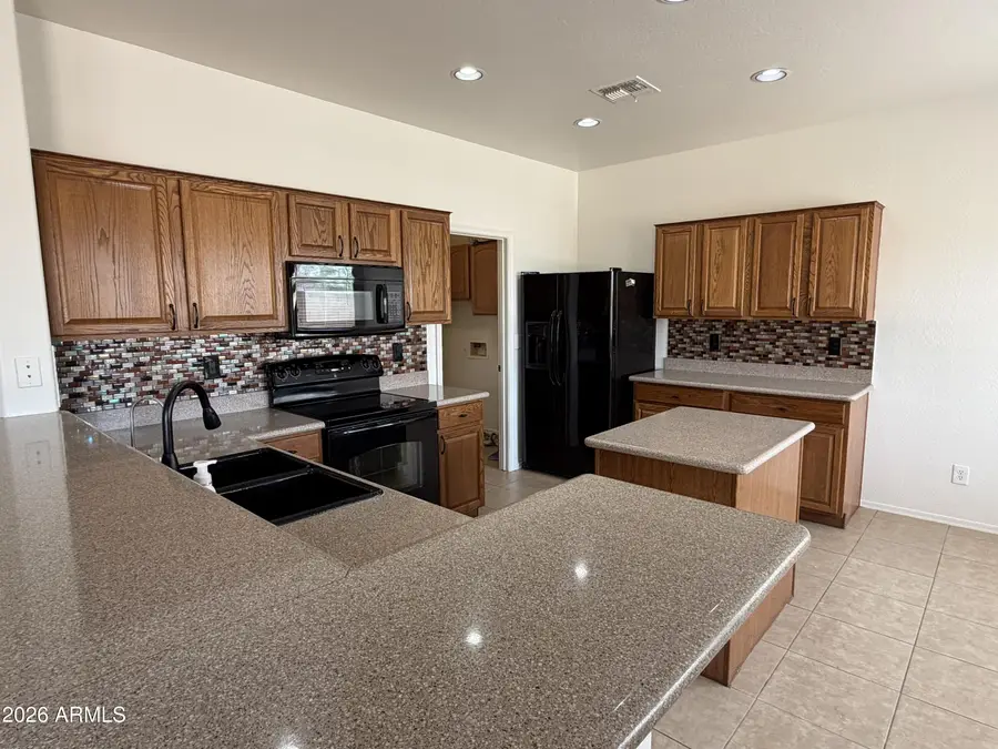 41108 N Hudson Trail, Anthem, AZ 85086 - #3