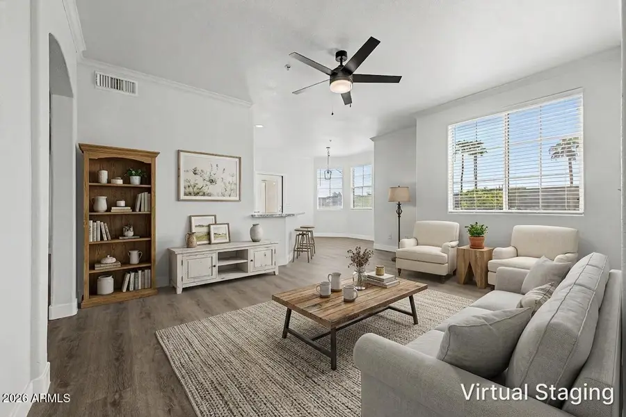 1941 S Pierpont Drive #1044, Mesa, AZ 85206 - #3