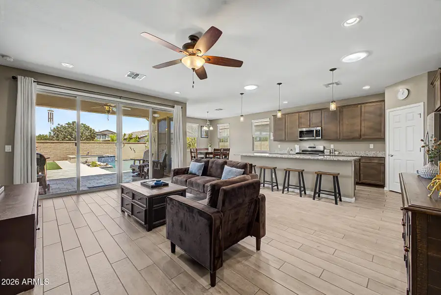 22682 E Domingo Road, Queen Creek, AZ 85142 - #3