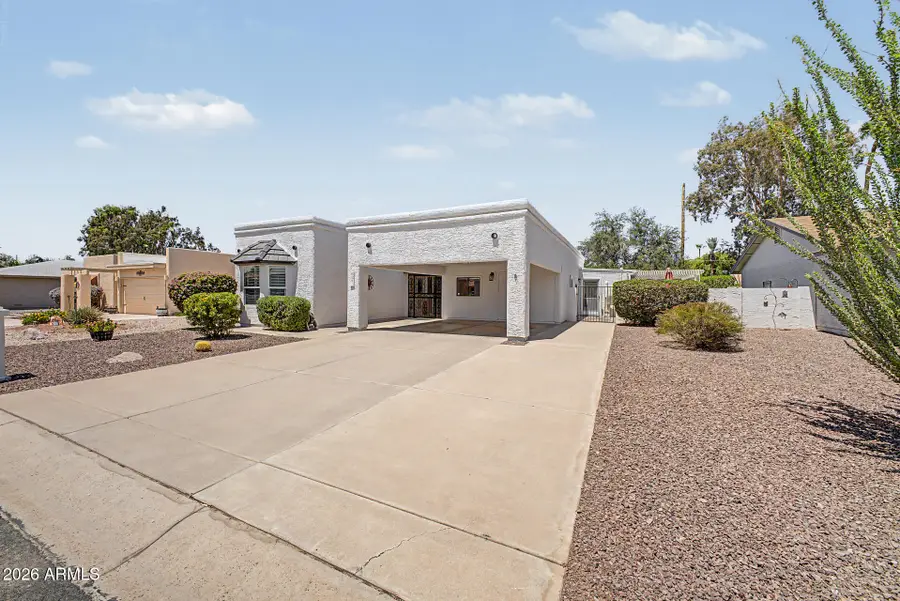 9702 E Minnesota Avenue, Sun Lakes, AZ 85248 - #3
