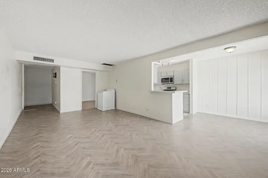 1701 W Tuckey Lane #236, Phoenix, AZ 85015 - #3